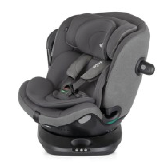 Si&egrave;ge auto Joie